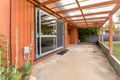 Property photo of 18 Royce Street Singleton WA 6175