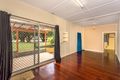 Property photo of 18 Royce Street Singleton WA 6175