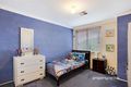 Property photo of 39 Waterford Way Glenmore Park NSW 2745