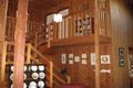 Property photo of 25 Tywong Street Ladysmith NSW 2652