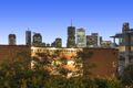 Property photo of 5/40 Moray Street New Farm QLD 4005