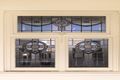 Property photo of 5/40 Moray Street New Farm QLD 4005