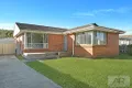 Property photo of 40 Morgan Avenue Mount Warrigal NSW 2528