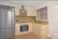 Property photo of 40 Morgan Avenue Mount Warrigal NSW 2528