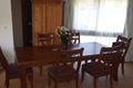 Property photo of 11 Heidelberg Drive Wodonga VIC 3690