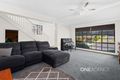 Property photo of 6 Partridge Place Figtree NSW 2525