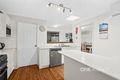 Property photo of 6 Partridge Place Figtree NSW 2525