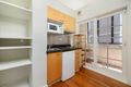Property photo of 5/11 Edward Street North Sydney NSW 2060