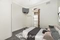 Property photo of 5/11 Edward Street North Sydney NSW 2060