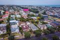 Property photo of 206 Liebig Street Warrnambool VIC 3280