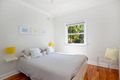 Property photo of 25/26 The Crescent Manly NSW 2095