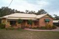 Property photo of 17 Par Court Caboolture QLD 4510