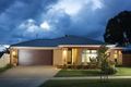 Property photo of 132 Parkside Drive Shepparton VIC 3630