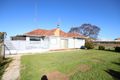 Property photo of 13-15 Pannoo Road Lockington VIC 3563