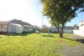 Property photo of 13-15 Pannoo Road Lockington VIC 3563