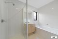 Property photo of 18 Bosphorus Street Wallan VIC 3756