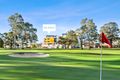 Property photo of 10/30 Golf Links Drive Batemans Bay NSW 2536