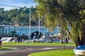 Property photo of 10/30 Golf Links Drive Batemans Bay NSW 2536