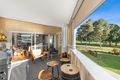 Property photo of 10/30 Golf Links Drive Batemans Bay NSW 2536