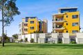 Property photo of 10/30 Golf Links Drive Batemans Bay NSW 2536