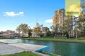 Property photo of 141/3 Sorrell Street Parramatta NSW 2150