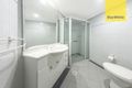 Property photo of 141/3 Sorrell Street Parramatta NSW 2150