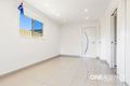 Property photo of 40 Daraya Road Marayong NSW 2148
