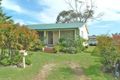 Property photo of 14 Hollywood Avenue Ulladulla NSW 2539