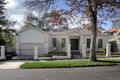 Property photo of 3 Bona Street Ashburton VIC 3147