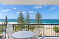 Property photo of 82/100 Old Burleigh Road Broadbeach QLD 4218