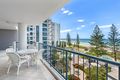 Property photo of 82/100 Old Burleigh Road Broadbeach QLD 4218