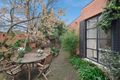 Property photo of 6 Perry Street Alphington VIC 3078