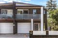 Property photo of 9 Bright Street Guildford NSW 2161