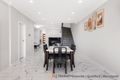 Property photo of 9 Bright Street Guildford NSW 2161