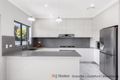 Property photo of 9 Bright Street Guildford NSW 2161