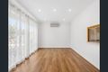 Property photo of 34 Greenfield Crescent West Lakes Shore SA 5020