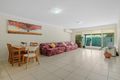 Property photo of 14/3 Spalding Court Goodna QLD 4300