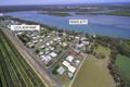 Property photo of 2 Pangola Street Winfield QLD 4670