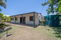 Property photo of 2 Pangola Street Winfield QLD 4670