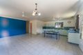 Property photo of 2 Pangola Street Winfield QLD 4670