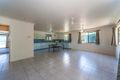 Property photo of 2 Pangola Street Winfield QLD 4670