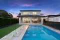 Property photo of 34 Eaton Street Willoughby NSW 2068
