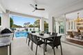 Property photo of 34 Eaton Street Willoughby NSW 2068