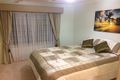 Property photo of 3/177 States Road Morphett Vale SA 5162