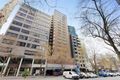 Property photo of 5E/131 Lonsdale Street Melbourne VIC 3000