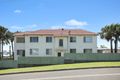 Property photo of 1/78 Darcy Road Port Kembla NSW 2505