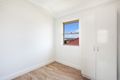 Property photo of 1/78 Darcy Road Port Kembla NSW 2505
