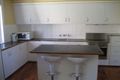 Property photo of 24 Sizer Street Lower Mitcham SA 5062