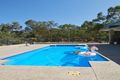 Property photo of 29 Adams Road Red Hill WA 6056