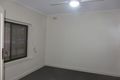 Property photo of 24 Greenock Road Nuriootpa SA 5355